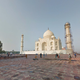 Illustration for article titled 21 Must-See Google Street View Locations That Arent Streets